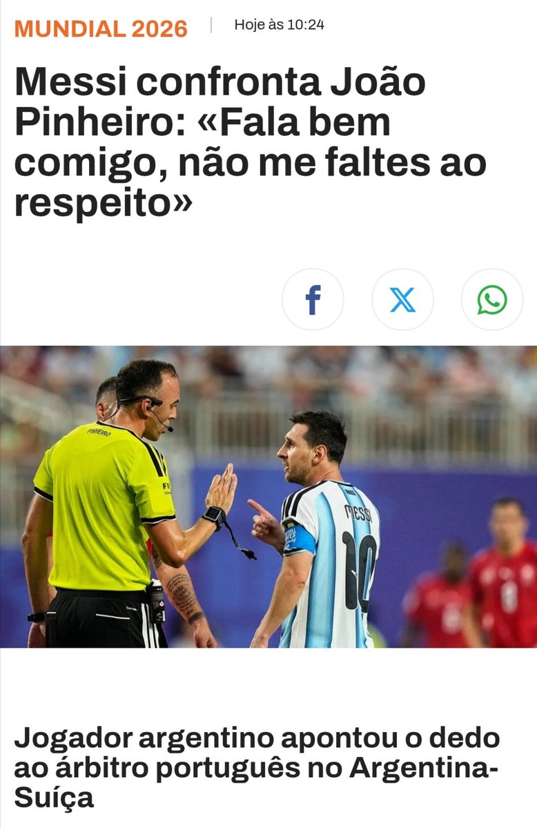 A. S. S. 🇵🇹 tweet media