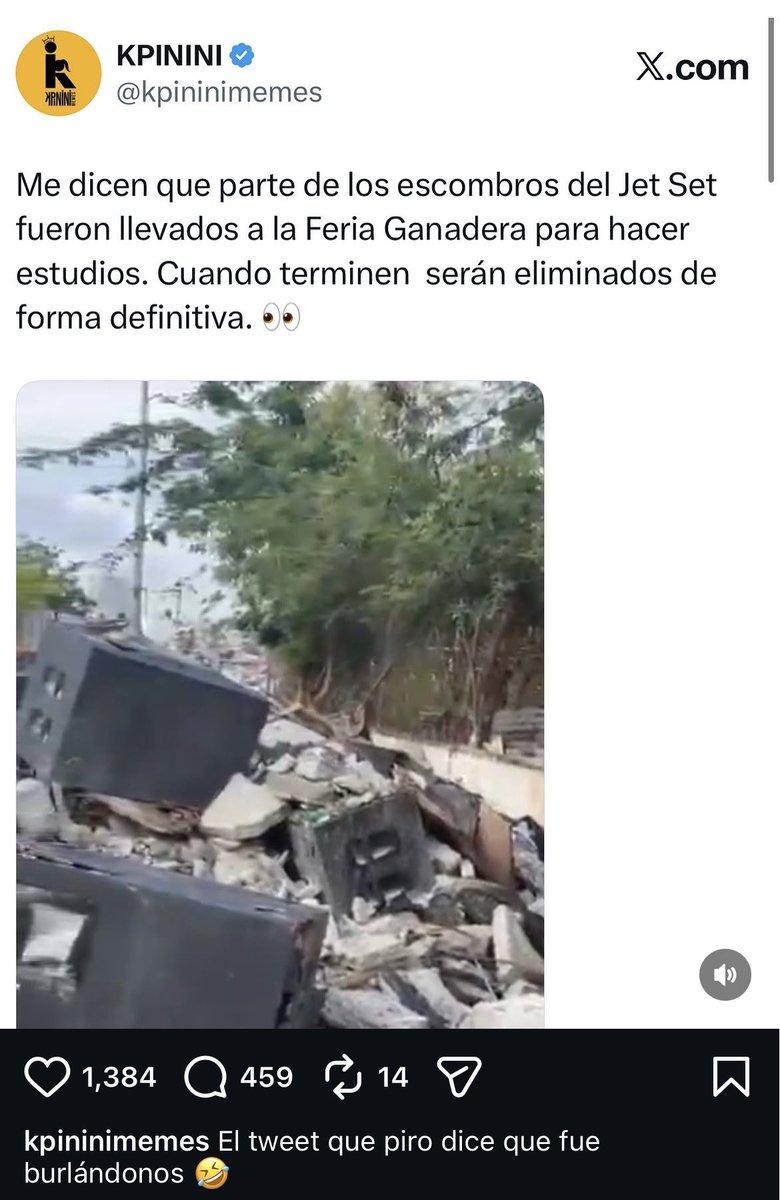 anotherhumanx0's tweet photo. Enserio me vas a decir a mi que esto es tu justificación de que no te burlaste de todo lo sucedido en el país maldito vende patria… https://t.co/ddvFZQpII9