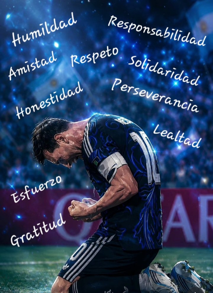 Maranco5's tweet photo. @osvagoya Nosotros tan Messi...
Ellos tan Maradona... https://t.co/RCB8UXSUi1
