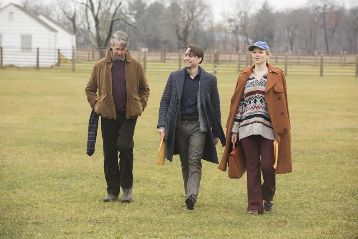 kaisvenfischer's tweet photo. Just binge-watched the final episode of Succession and I’m still processing every jaw-dropping line and power move. What. A. Finale. ， https://t.co/Xep1QdTiNR