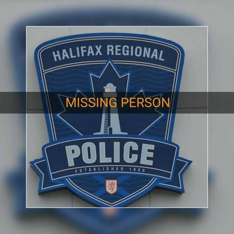 HfxMda's tweet photo. **** HRP Release

UPDATE: Missing person located

The 14-year-old youth who police requested the public’s assistance in locating on July 16, 2026, has been located and is safe. https://t.co/NpmFiF7oBU