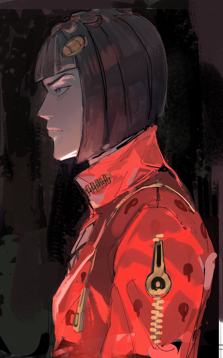 きょたページ dc (@daxawddc) / Posts / X