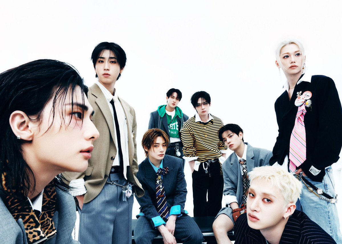 goquokk's tweet photo. @hyuuvita @Emyx3l @Stray_Kids SKZ FARMING UNVEIL
#THIS_AND_THAT @Stray_Kids
#StrayKidsComeback https://t.co/ZGJWzQBCPM