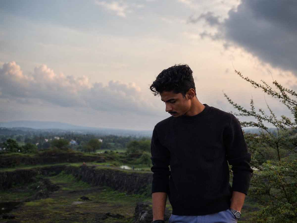 arshadshaikhguy's tweet photo. #ARSHAD_SHAIKH https://t.co/RP3o9om4dT