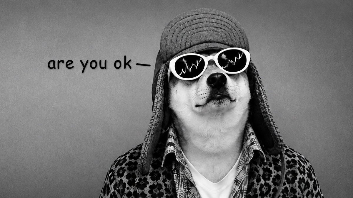 DojiOnBase's tweet photo. Hi @cobie, are you ok https://t.co/Lhji06KVnD