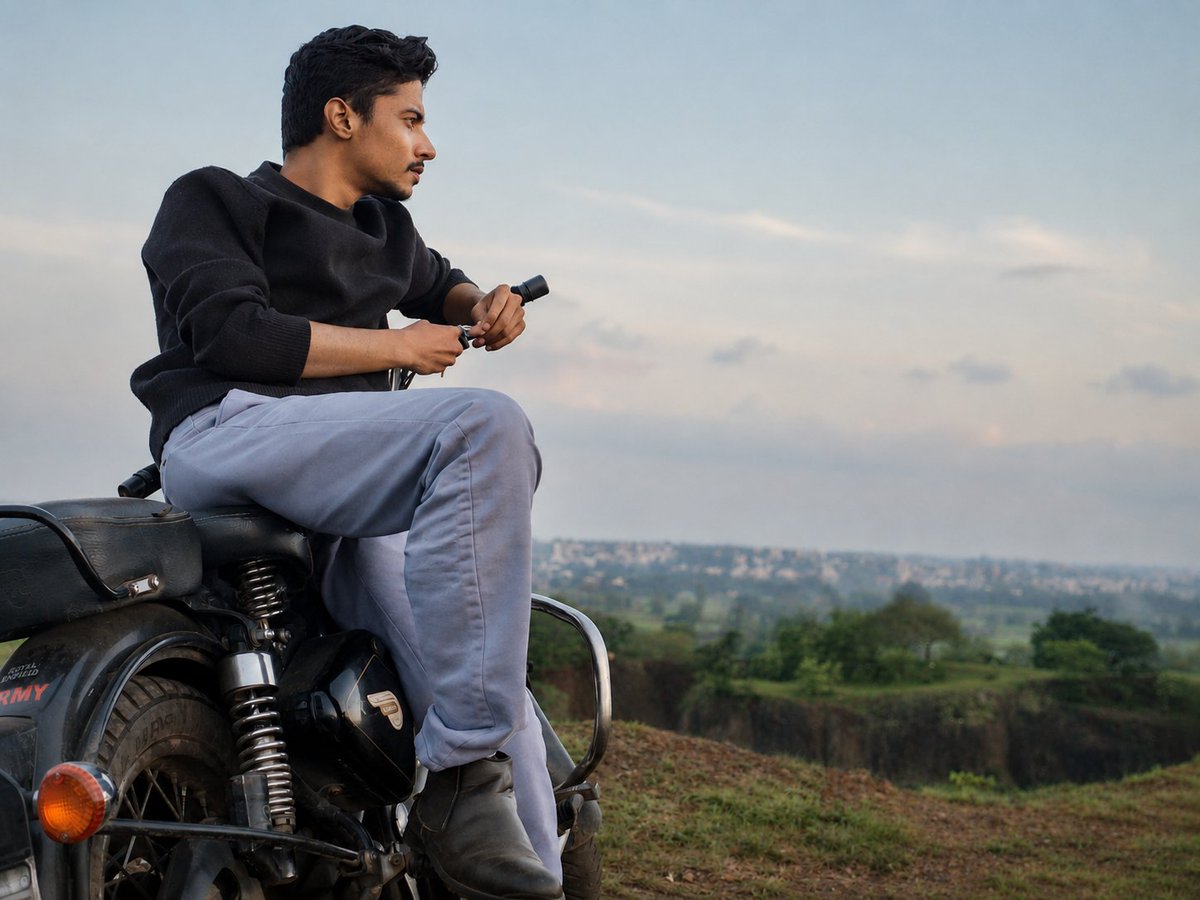 arshadshaikhguy's tweet photo. #ARSHAD_SHAIKH https://t.co/RP3o9om4dT