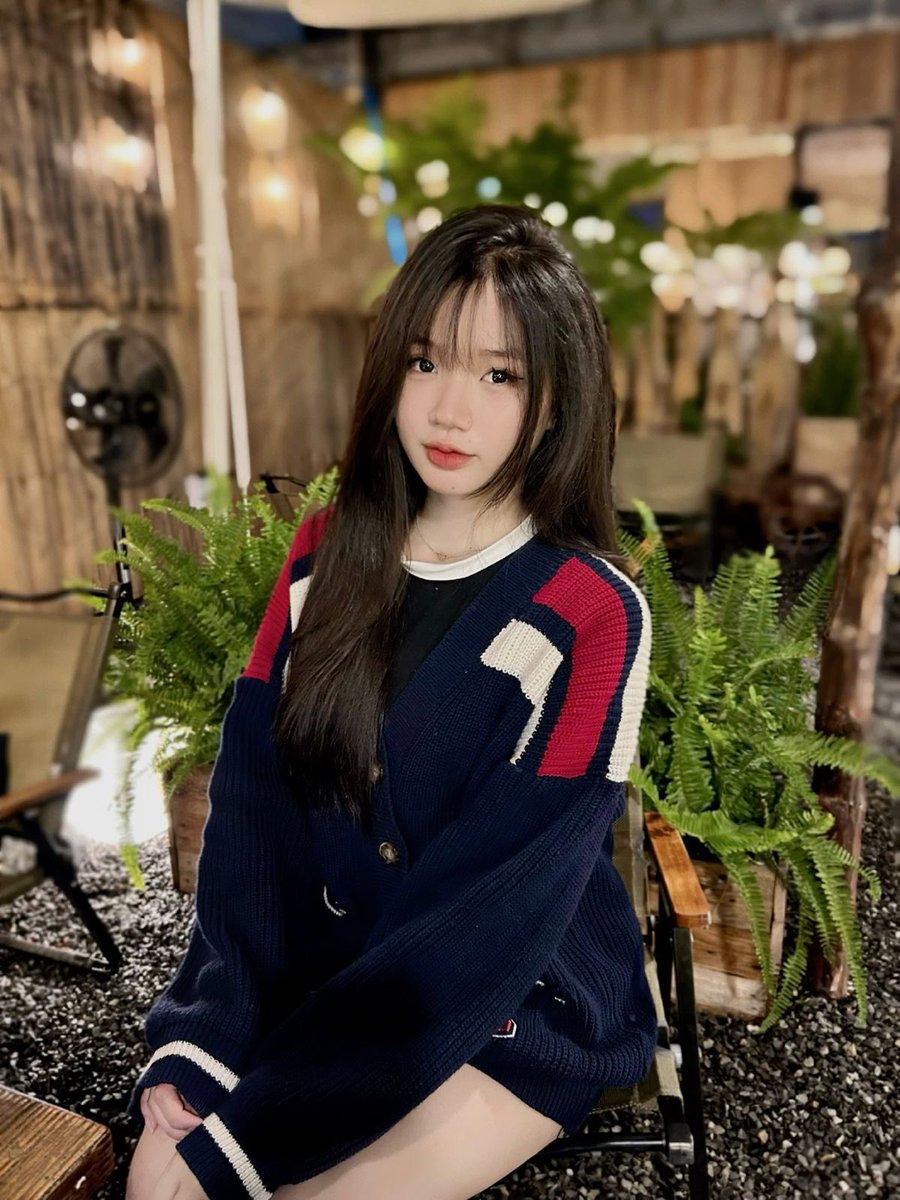 LockerLeon's tweet photo. 💞มีห้องพร้อมค่ะ ดูสะอาดมาก ใส่ใจเก่ง ขี้อ้อนสุด ๆ อยากให้พี่เห็นใจหนูหน่อย💞💖

𝐋𝐈𝐍𝐄 🆔XX332244

#รับงานตราด รับงานตราด
#รับงานแม่สอด รับงานแม่สอด
#รับงานร้อยเอ็ด รับงานร้อยเอ็ด
#รับงานพิษณุโลก รับงานพิษณุโลก
#รับงานอุบลราชธานี รับงานอุบลราชธานี
#รับงานลพบุรี รับงานลพบุรี https://t.co/rL0McMwuE3