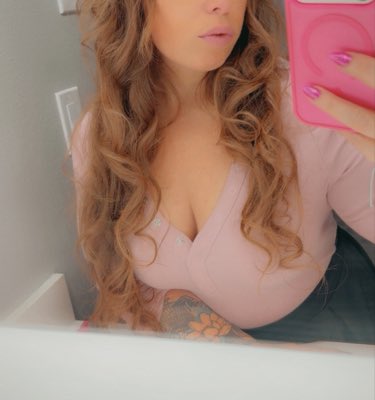 IvyMiaExplicit's tweet photo. #NewProfilePic https://t.co/G1ApH8mgSp