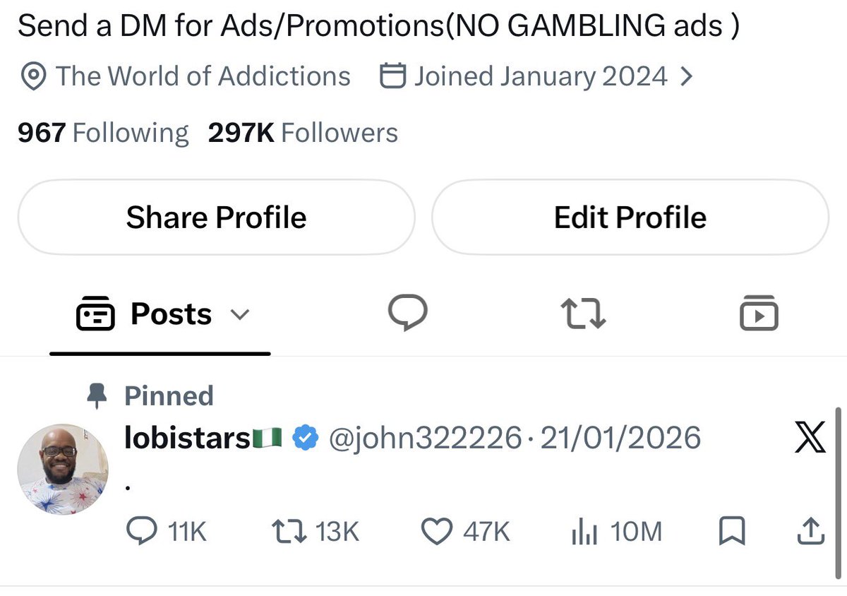 john322226's tweet photo. I just updated my X app and I started seeing a section I can retweet tweets without disturbing my own tweets.

I’ll finally start retweeting a lot of tweets from small accounts now 👍 https://t.co/uUS2SnsBIB