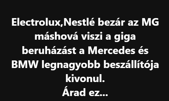stBenedekst's tweet photo. https://t.co/iyGiE20RJ6