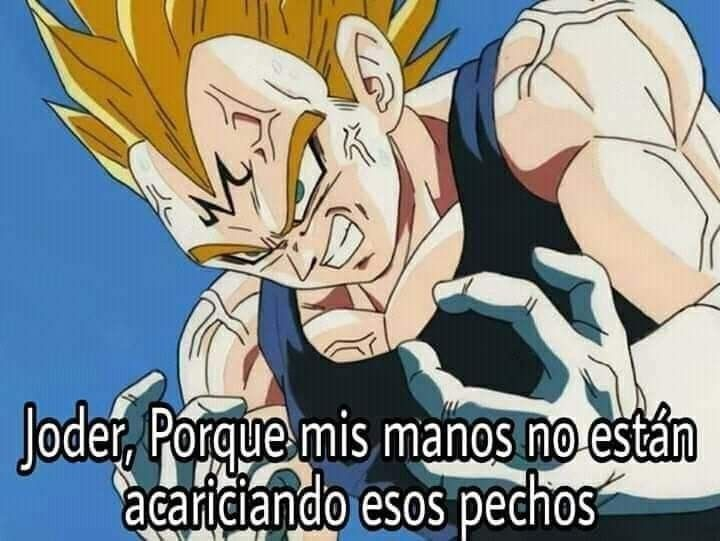wpKz6's tweet photo. @AlphaOYT alpha en el directo al ver a remielle y sunbringer 
(terribles piernotas las de sunbringer me recordó a chun li) https://t.co/2RQINqZUxN
