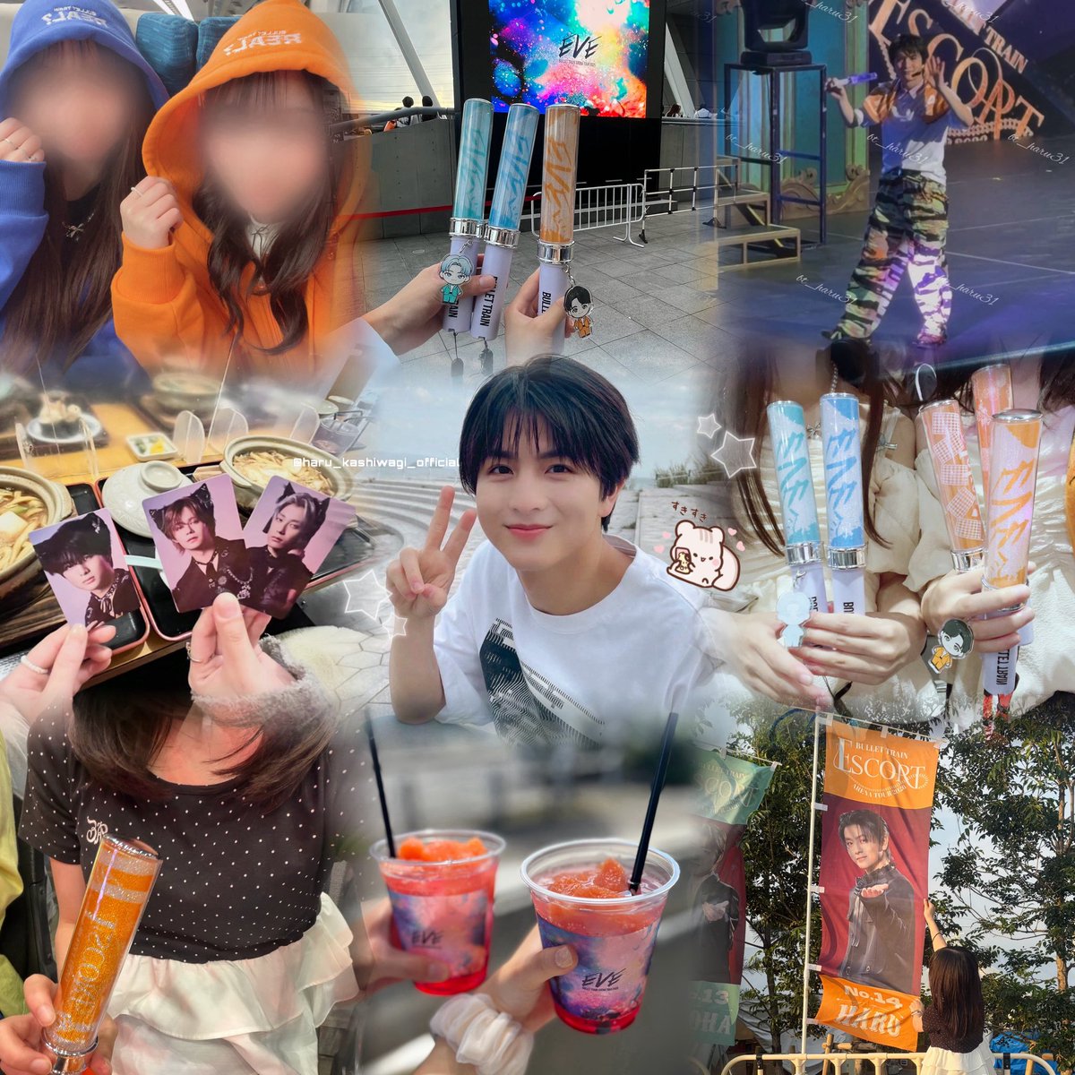 𝗔 🍫💕 tweet media
