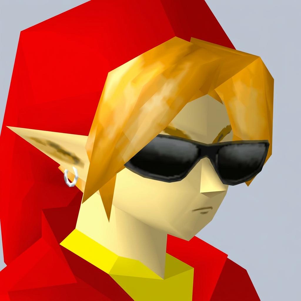 Link tweet media