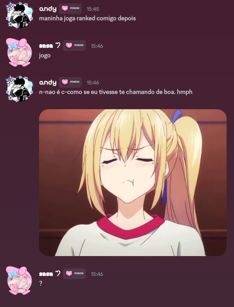 auronucl3o's tweet photo. https://t.co/q8W5pENKBR