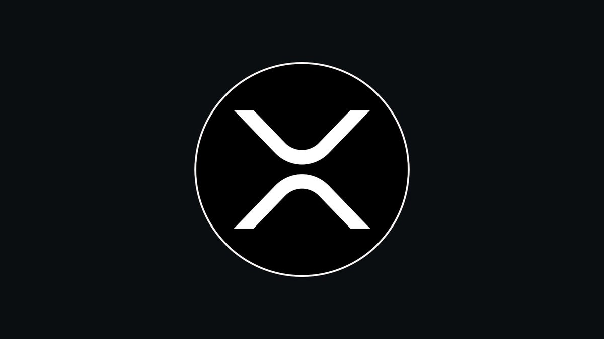 Cryptor tweet media
