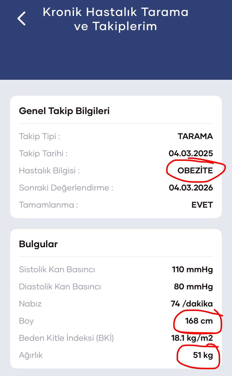 iremsongur's tweet photo. Ben bugün hiç obezite tanısı konulabilir gibi uyanmadım ya https://t.co/me6cnROC70