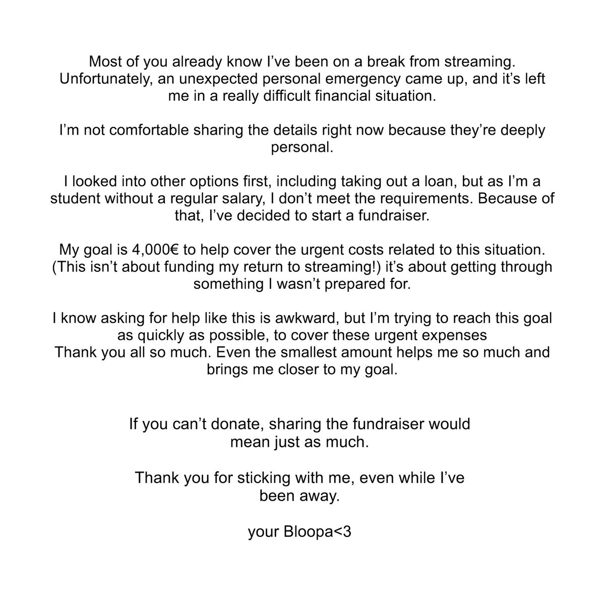 Bloopa_Loopa tweet picture
