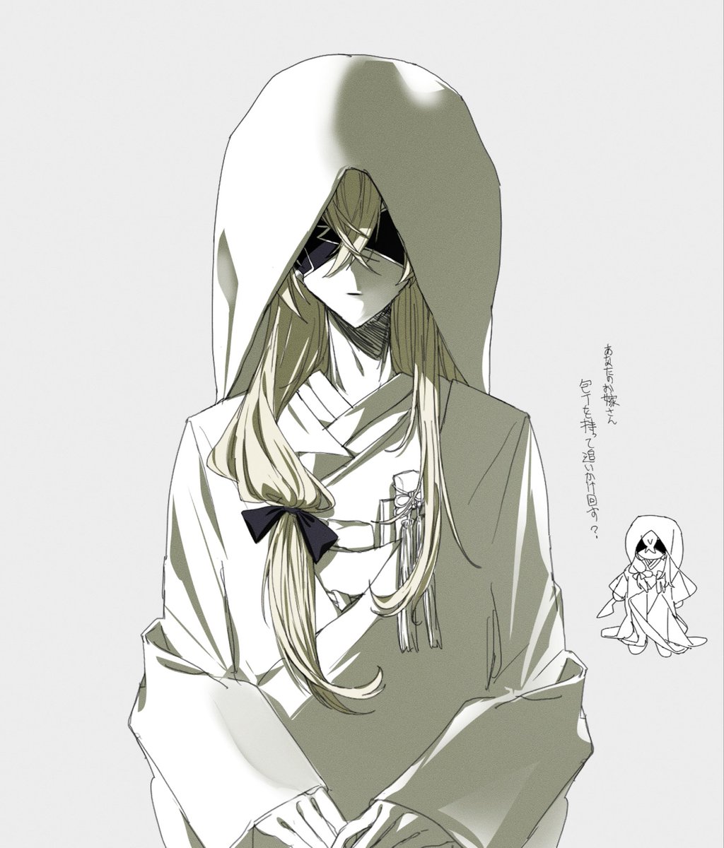 hJZR0Zl1x190772's tweet photo. https://t.co/aHCmWthjpu