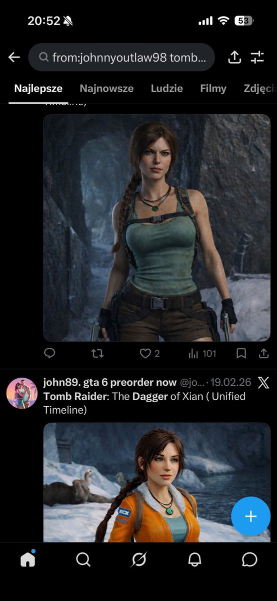 𝓛𝓲𝓰𝓲𝓪🍒 tweet media