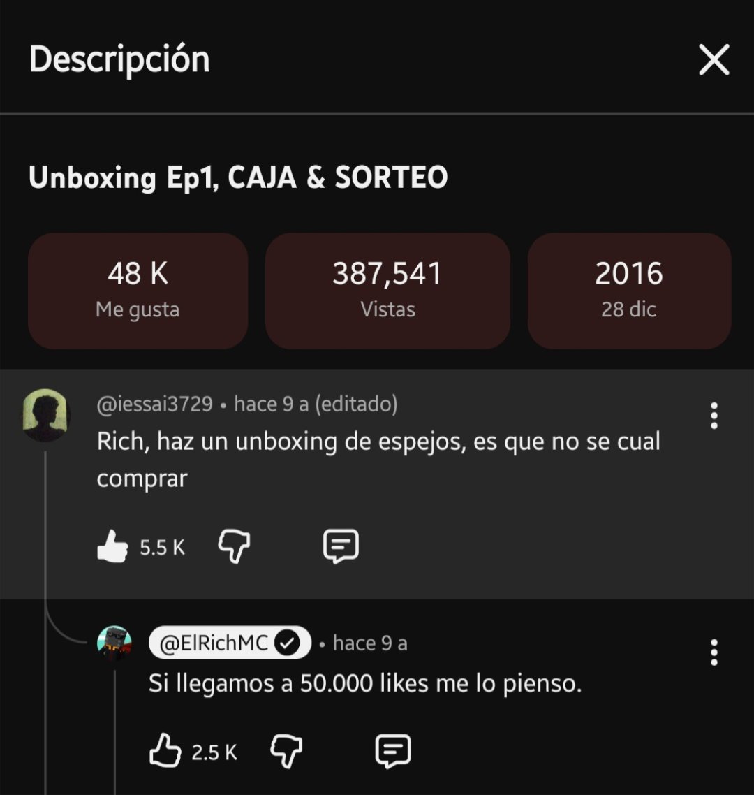 AiIEnddd's tweet photo. Se puede lograr? https://t.co/1NEC9GXRte