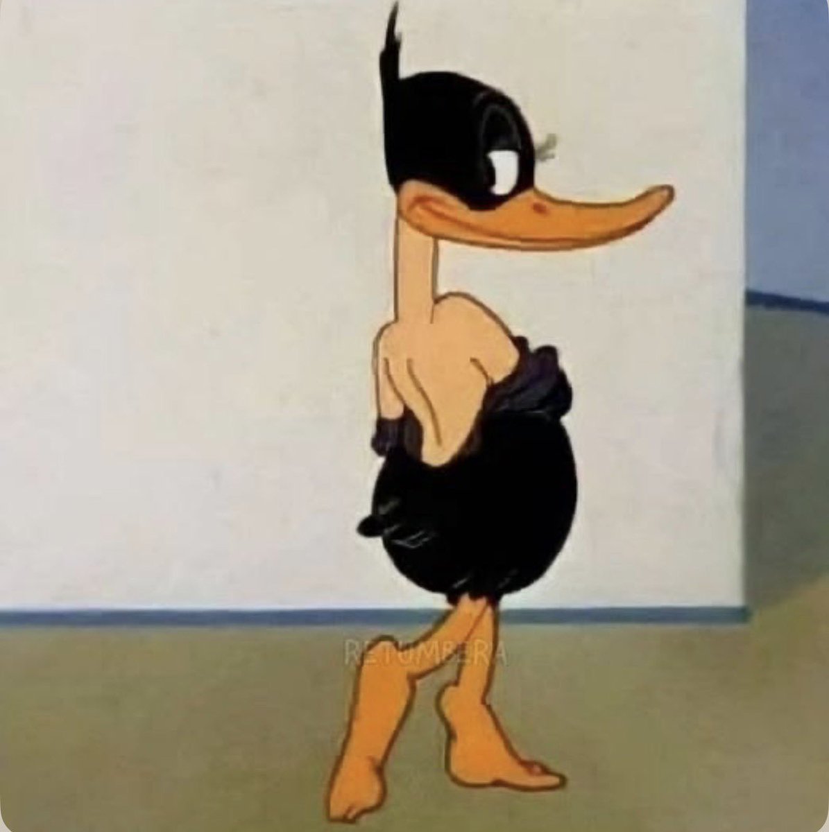 سعيد🇴🇲 tweet media