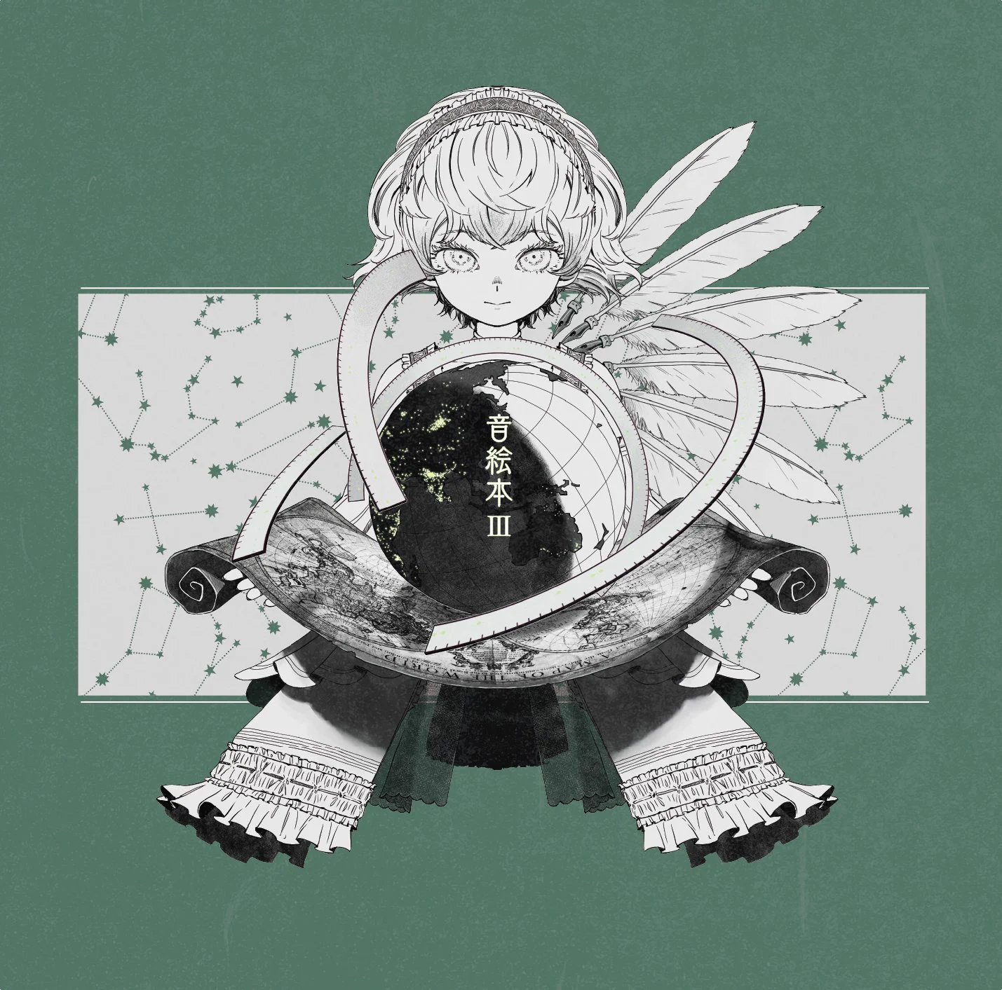 YASUHIRO(康寛) (@yasuhiro_vanq) / X