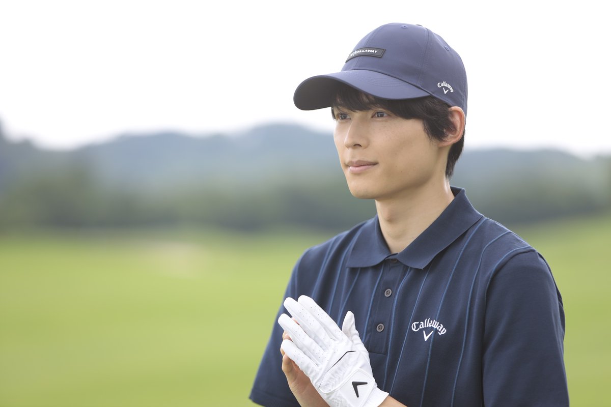 kokuhaku_ntv's tweet photo. 今夜𝟗時放送【第2話 見どころ】

25年前に起きた麻里子（岡崎紗絵）誘拐未遂事件
爽太（松村北斗）が隠された事実を知ってしまう

▼詳細はこちら
https://t.co/fI6KqUx0KH

#土ドラ告白 https://t.co/GWIZbWC4Oq