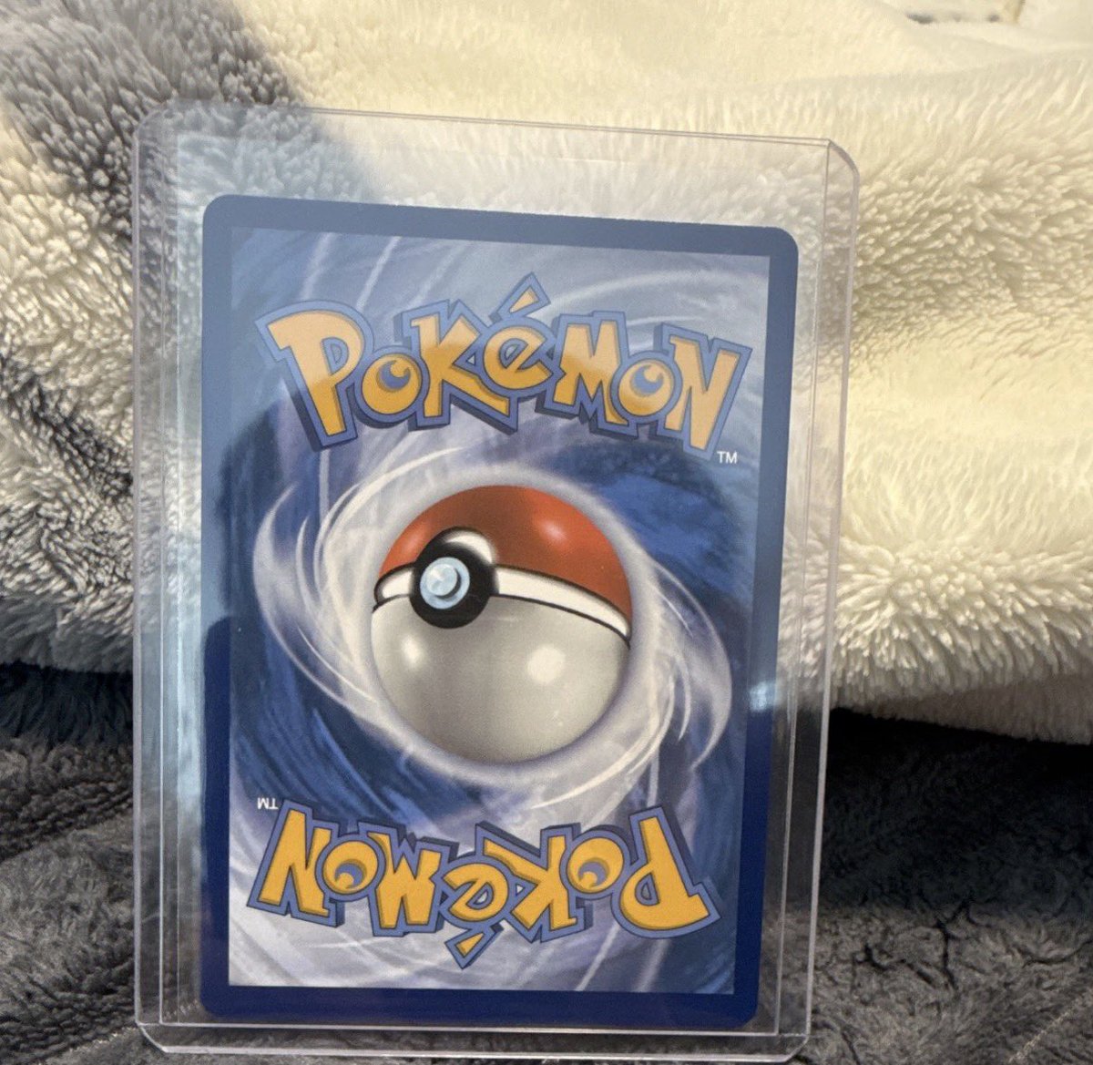 CardsCollect8's tweet photo. Pokemon TCG Pikachu ex 238/191 Surging Sparks Hyper Rare Full Art Holo
Asking-$350 
@CardboardBanger https://t.co/9myUrp2JFZ