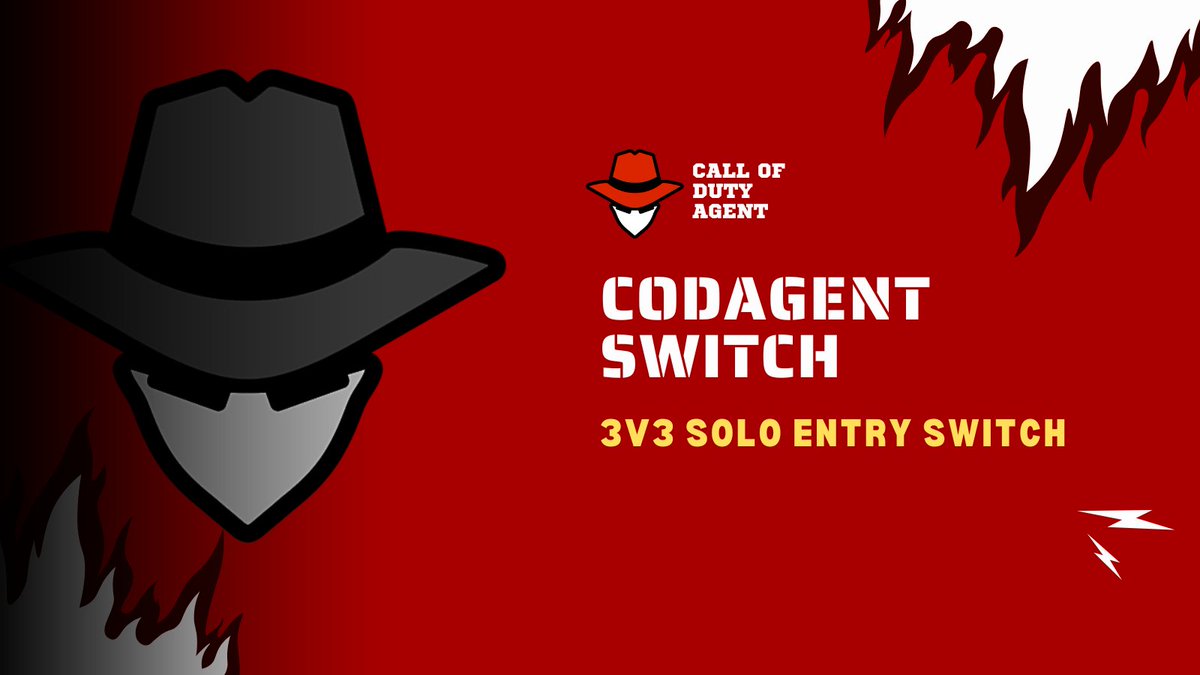 CODAgent tweet media