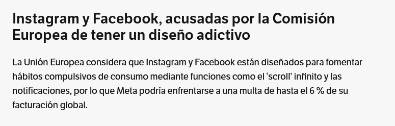 gusgomezgermano tweet picture