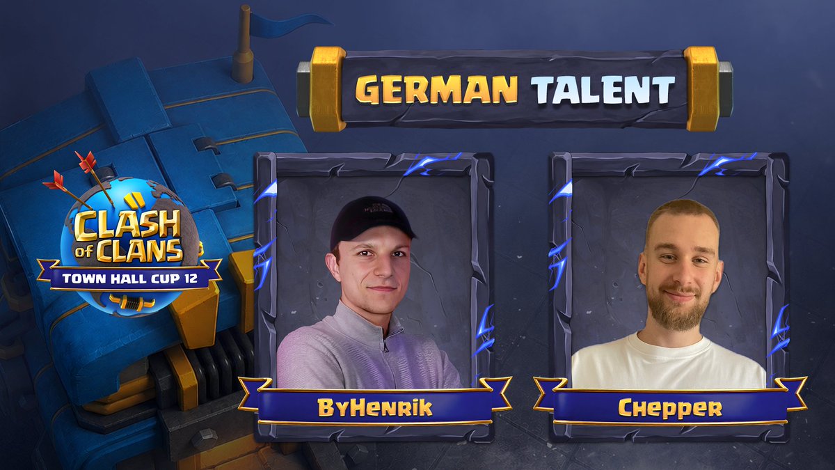 CoCEsports tweet picture