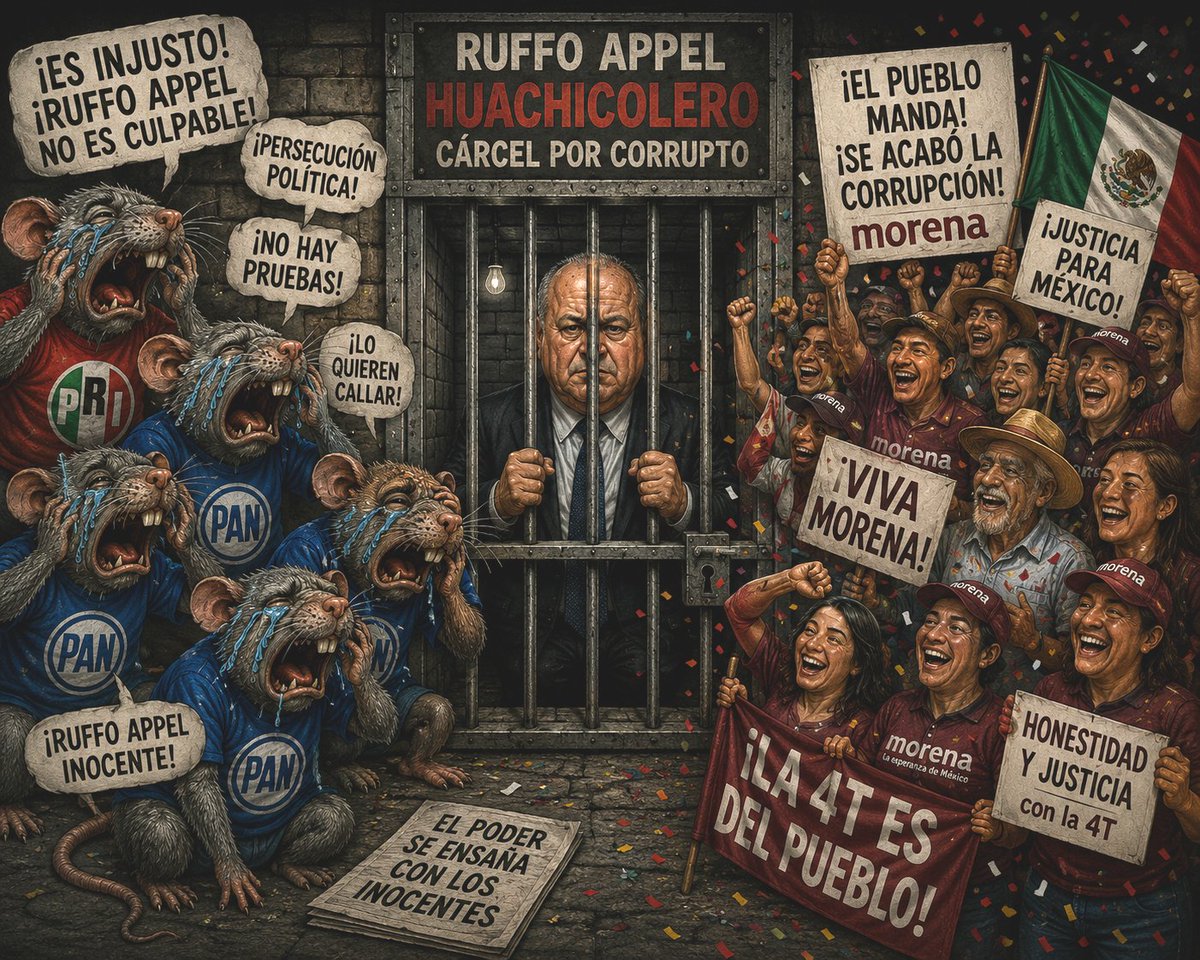 RaycMcMillan's tweet photo. @YosoyPedrero 😂😂🤣🤣🤣 las RATAS lloran a otra rata https://t.co/lFTAHfrMa7
