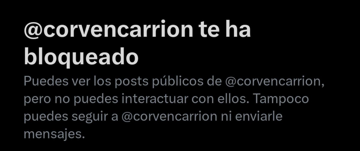 zirtsxu tweet media