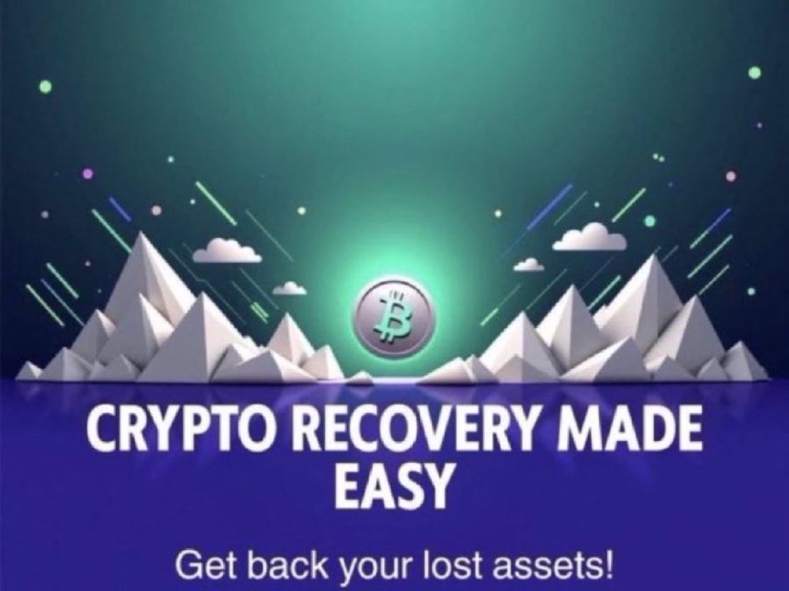 BusslerMark's tweet photo. Thinking about using #Goebux? Research carefully before sending funds. Hidden charges and restricted withdrawals can expose investors to unnecessary losses.
#cryptoscam #scamawareness ,,,,, https://t.co/bs33wkNsuu