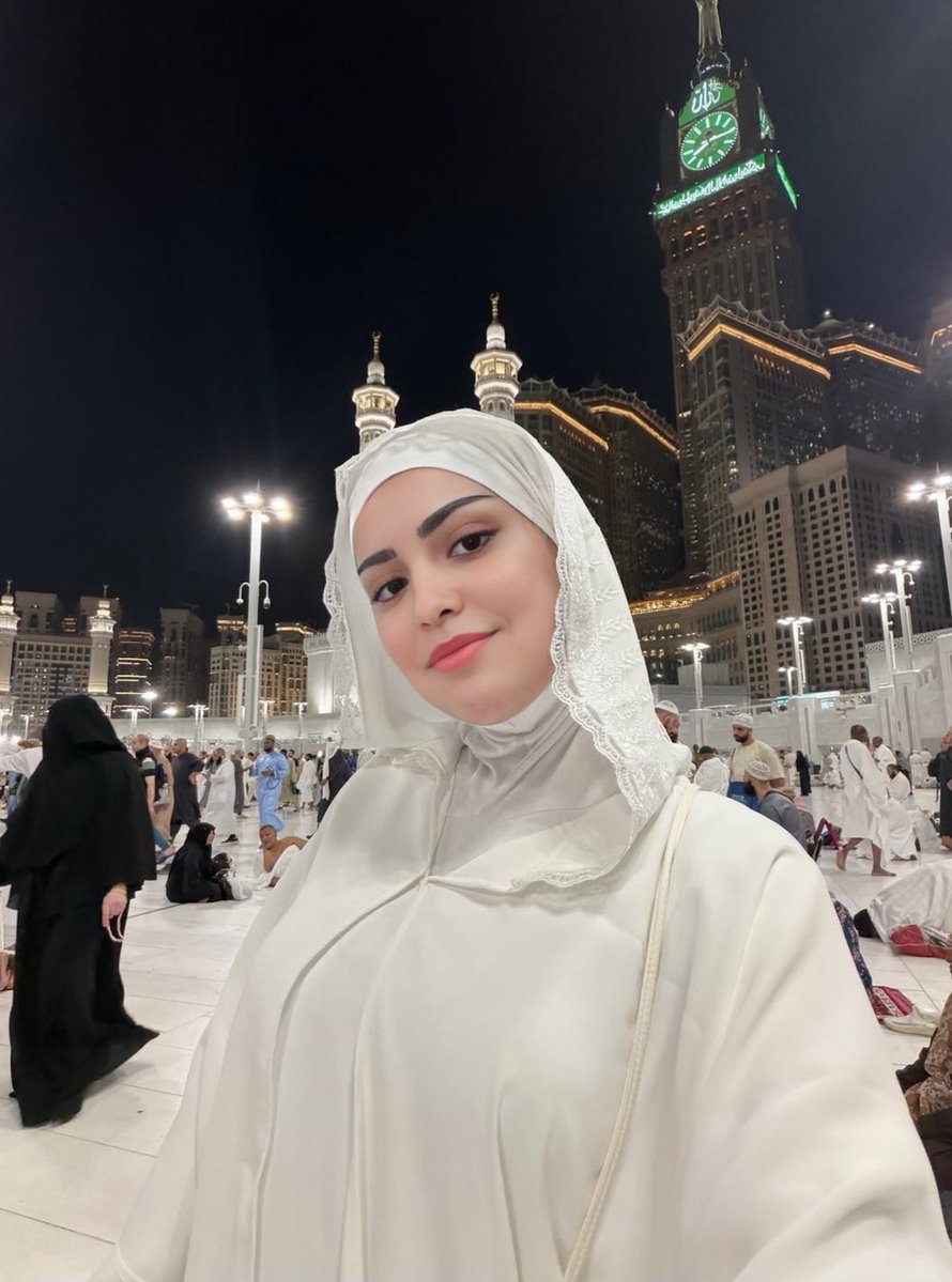 PrincessRewm's tweet photo. إذا طُلب منك زيارة السعودية مجاناً، فهل ستقبل؟

○ نعم

○ لا
#الاارجنتين_اسبانيا https://t.co/biGtR6tMVy