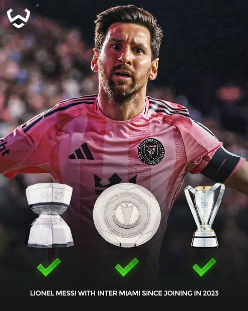 _heresthehook's tweet photo. @CDesechabl91881 @OutMessi_ Pero https://t.co/Grh3BzKFUW