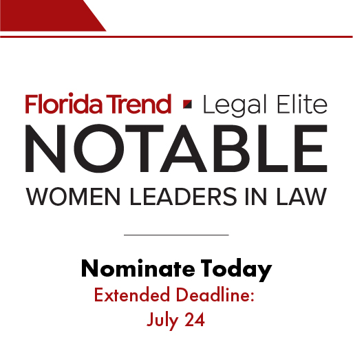 Florida Trend tweet media