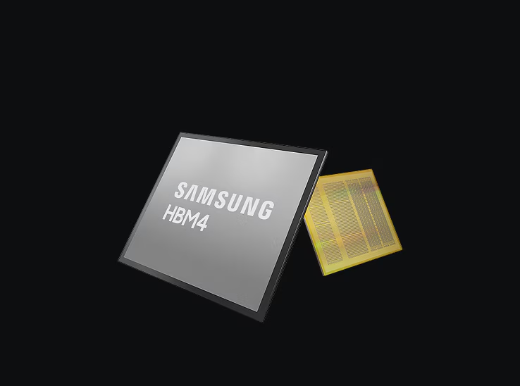 A_Kane_Invest's tweet photo. AI hyperscaler supply chain plays  

$SKHY — HBM3E king for NVIDIA.  
$MU — U.S. DRAM/HBM ramp.  
$MRVL — Custom AI + networking. 
$AVGO — Accelerators &amp; Ethernet contracts.  
$AMD — MI300 GPU competition.  
$CRWV — GPU cloud at scale.  
$ANET — High-speed data center backbone. https://t.co/UaaxOi5oxR