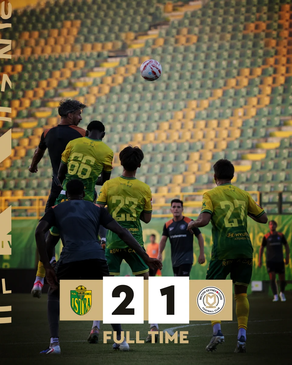 FT 2-1