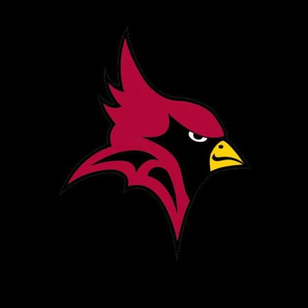 mattwright2715's tweet photo. After a nice visit with @CoachRicciFB @coach_foley1 and conversation with @CoachRabyJr, I am very grateful to receive my second offer to play collegiate football for St. John Fisher University! #rollcards
@SjfFootball @OPQuakersFB @michael_cieslik @LITMINC @OPVarsityBBall https://t.co/GP7Pcw05eZ