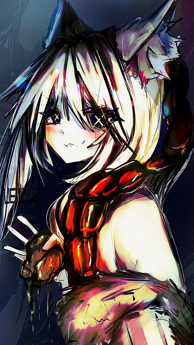 4neo_'s tweet photo. /ᐠ. ｡.ᐟ\ᵐᵉᵒʷˎˊ˗ fake all https://t.co/DbicYK58lT