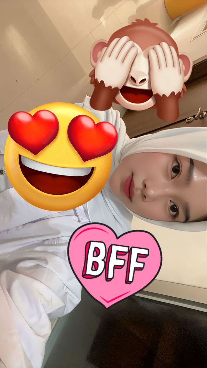 mzarmu's tweet photo. https://t.co/5vY2RGMRr3

https://t.co/bZEe9p9hcR

https://t.co/GctwUKGSTF

https://t.co/qjUDfbKOgh https://t.co/DTDlsGp9uI