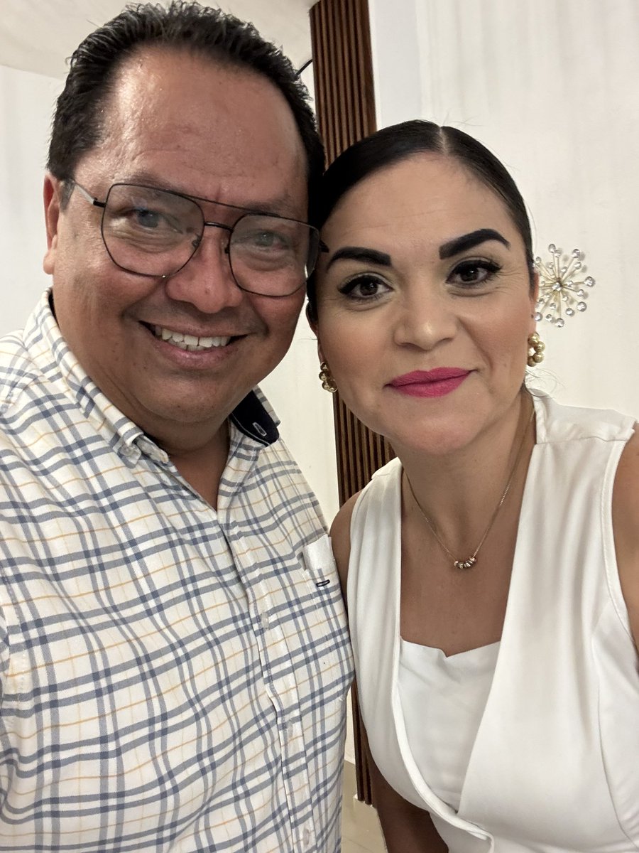magaliciar's tweet photo. https://t.co/0ytfgyGxMC