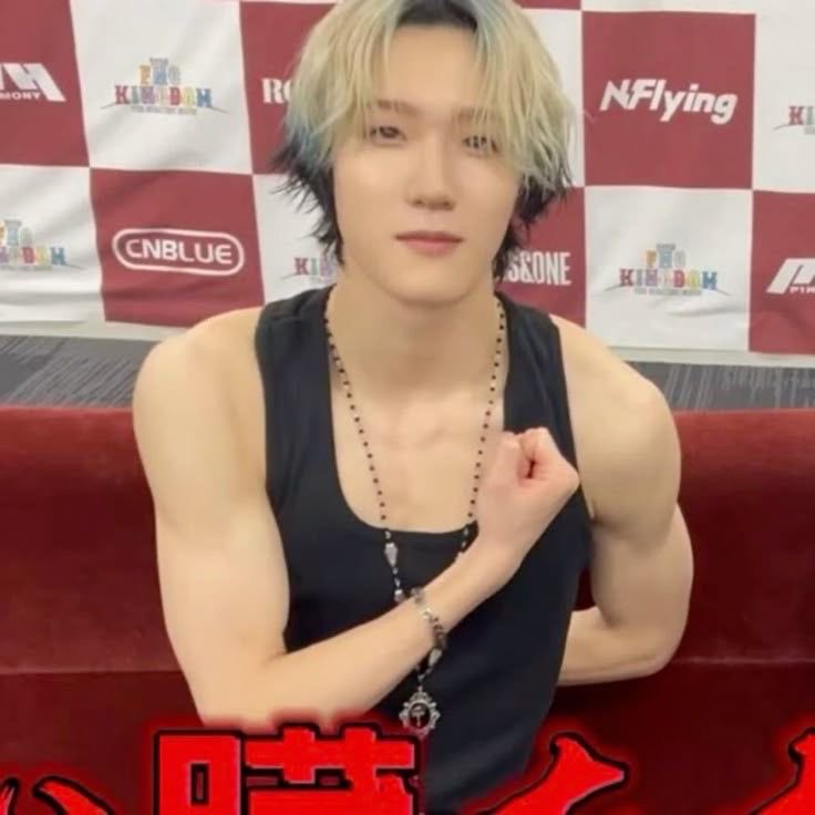 nai^ྀི stream triple 7💌 tweet media