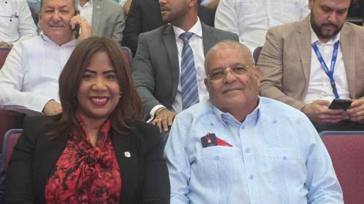 RValeraGrullon's tweet photo. https://t.co/CamnjLMkvw