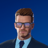 FriendlyMachine tweet media