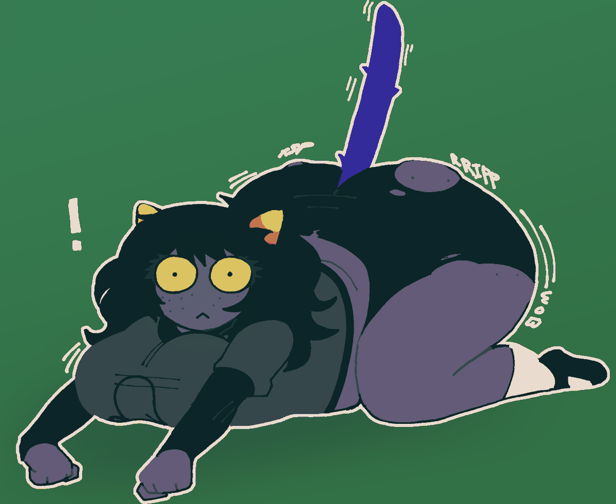 sonicfeetpics_'s tweet photo. meulin https://t.co/V2Fsnhk0qD