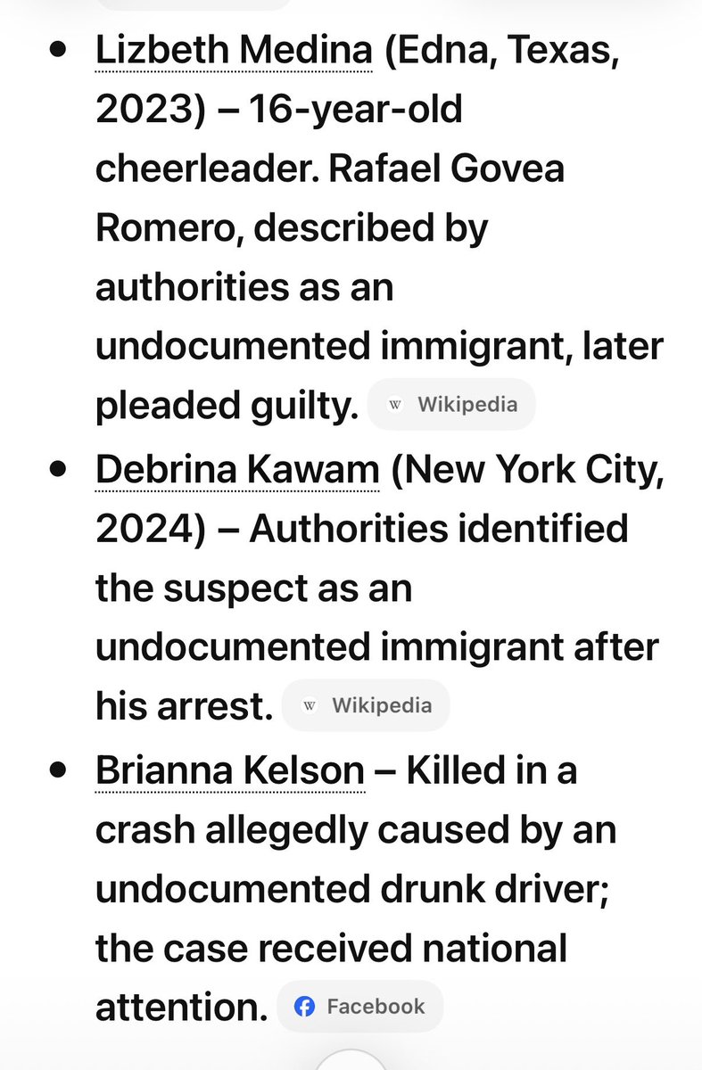 jennlee_smith's tweet photo. @LongTimeHistory How do you feel about these people being separated from their parents? I’m sure you don’t give a shit about that. Do you? https://t.co/ElfB94yyZq