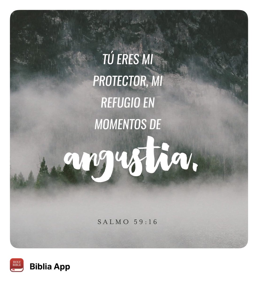 MasMinisterio's tweet photo. https://t.co/ABzTEDDztY