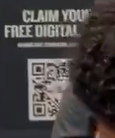 Sametxx tweet media